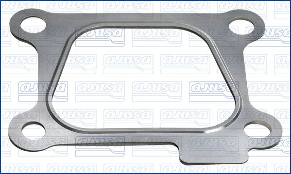 AJUSA 13350100 - Dichtung, Abgaskrümmer