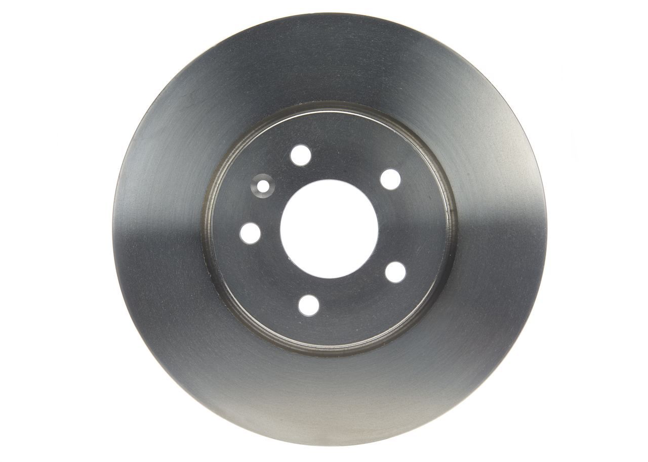 BOSCH 0 986 479 667 - Bremsscheibe