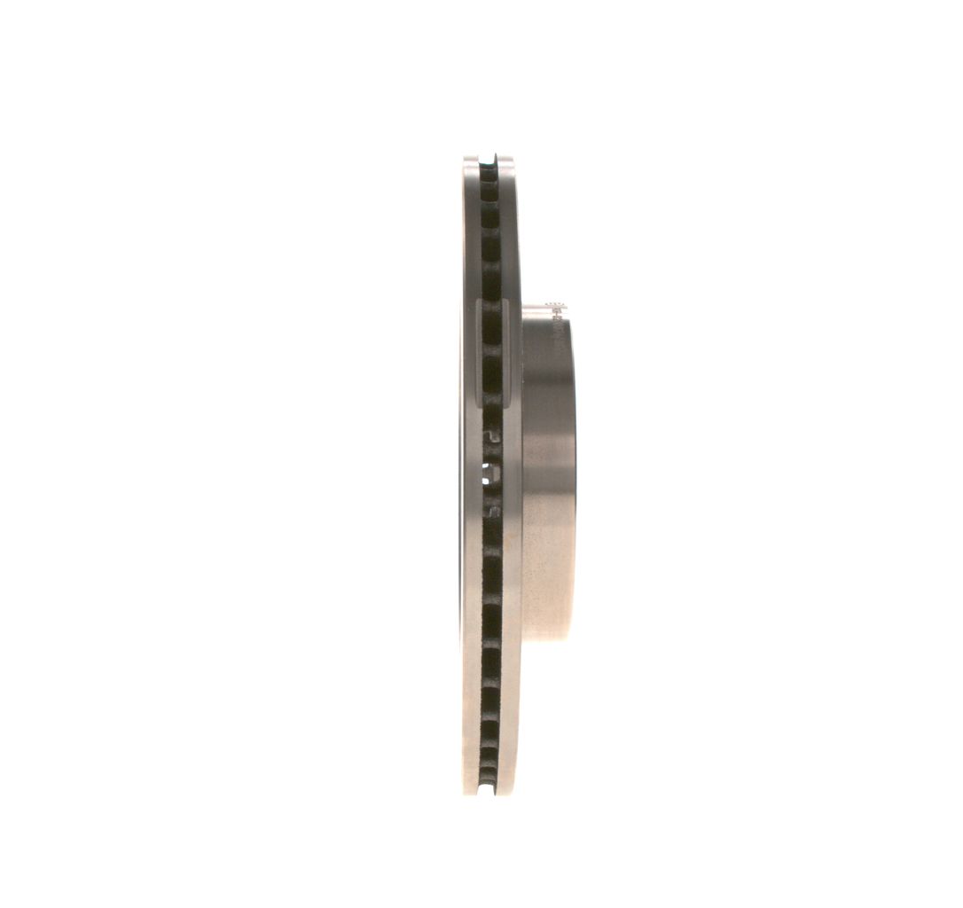BOSCH 0 986 479 365 - Bremsscheibe