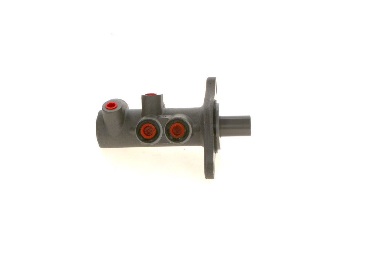 BOSCH 0 986 480 970 - Hauptbremszylinder