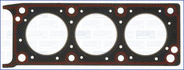 AJUSA 10017000 - Dichtung, Zylinderkopf