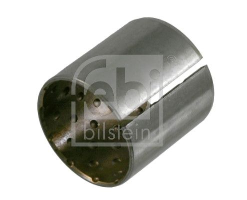 FEBI BILSTEIN 05981 - Lagerbuchse, Bremswelle
