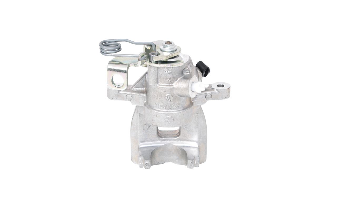 BOSCH 0 204 205 113 - Bremssattel