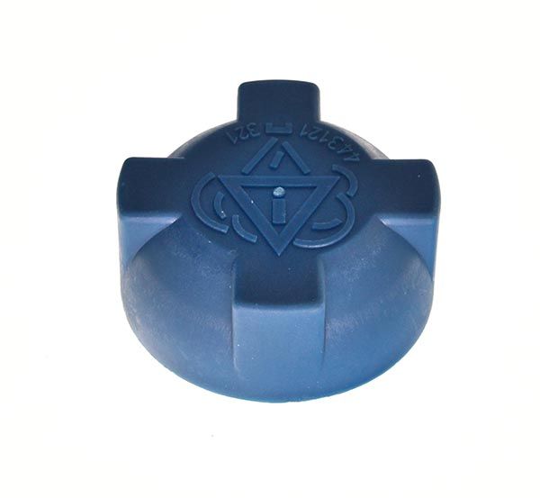 MAXGEAR 28-0126 - Verschlussdeckel, Kühlmittelbehälter