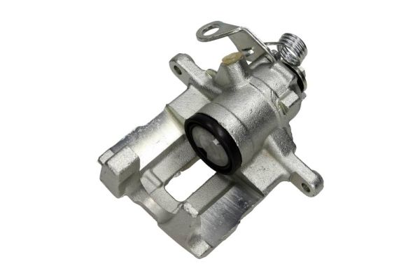 MAXGEAR 82-0019 - Bremssattel