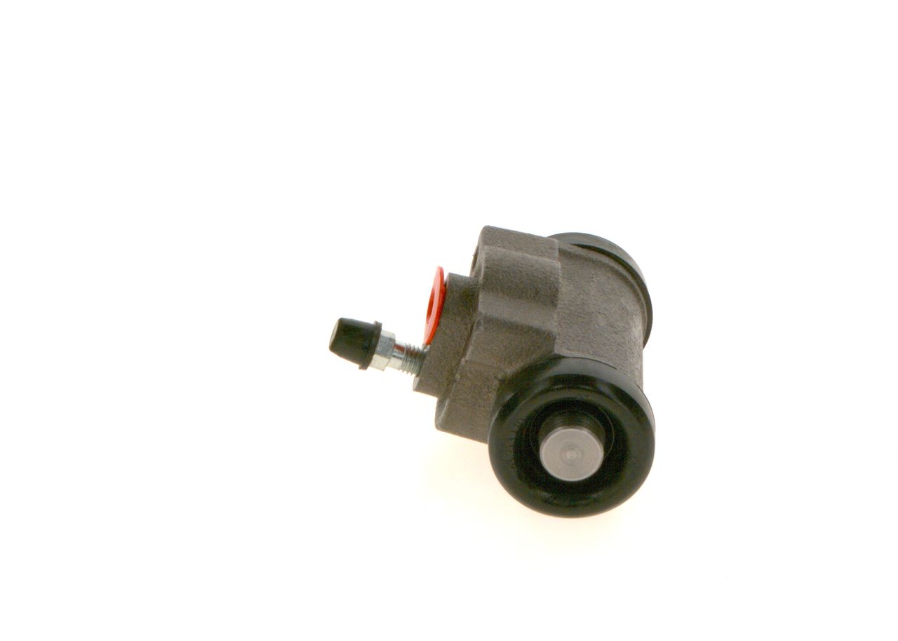 BOSCH 0 986 475 736 - Radbremszylinder