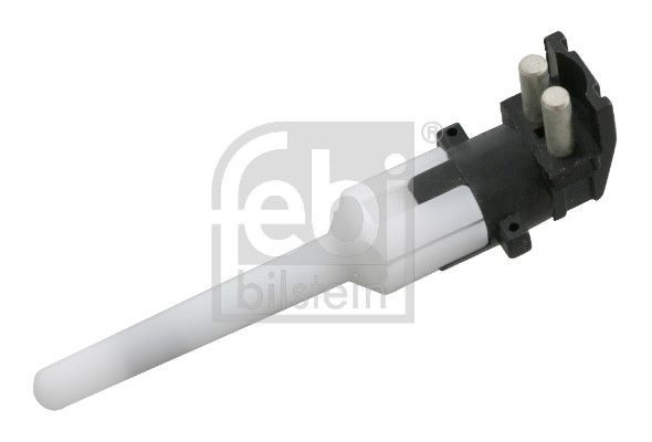 FEBI BILSTEIN 24053 - Sensor, Kühlmittelstand