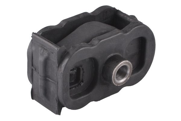 TEDGUM 00461559 - Lagerung, Motor