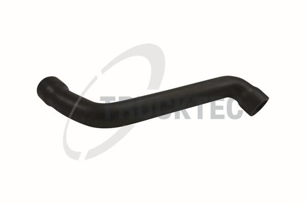 TRUCKTEC AUTOMOTIVE 02.40.064 - Kühlerschlauch