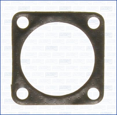 AJUSA 00283200 - Dichtung, Zylinderkopf