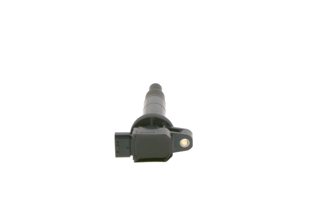 BOSCH 0 986 AG0 502 - Zündspule