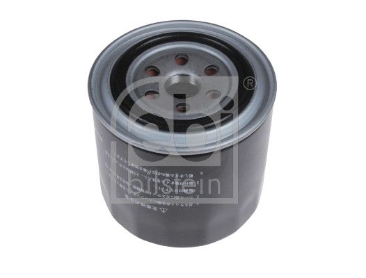 FEBI BILSTEIN 180010 - Ölfilter