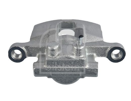 FEBI BILSTEIN 181154 - Bremssattel