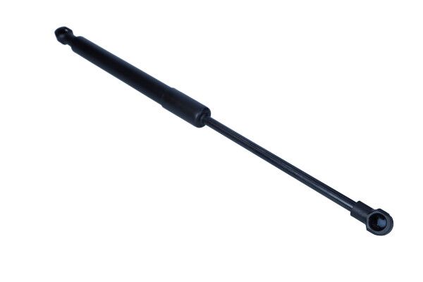 MAXGEAR 12-2528 - Gasfeder, Motorhaube