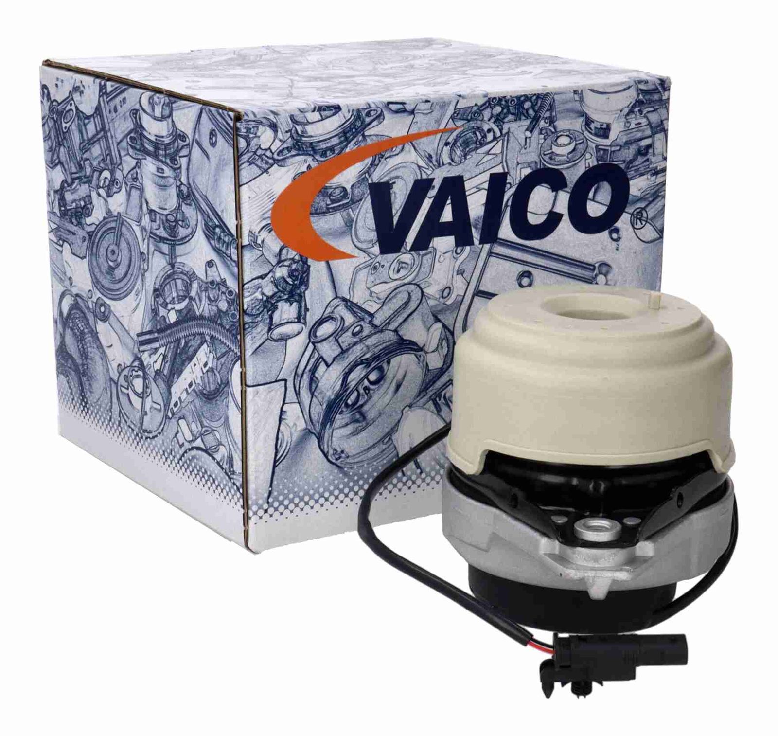 VAICO V30-3578 - Lagerung, Motor