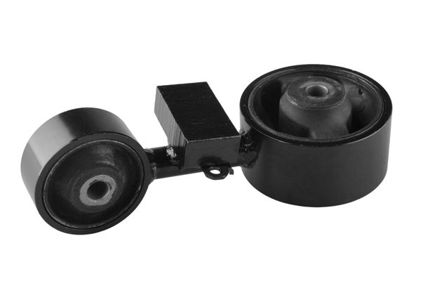 TEDGUM 00672500 - Lagerung, Motor