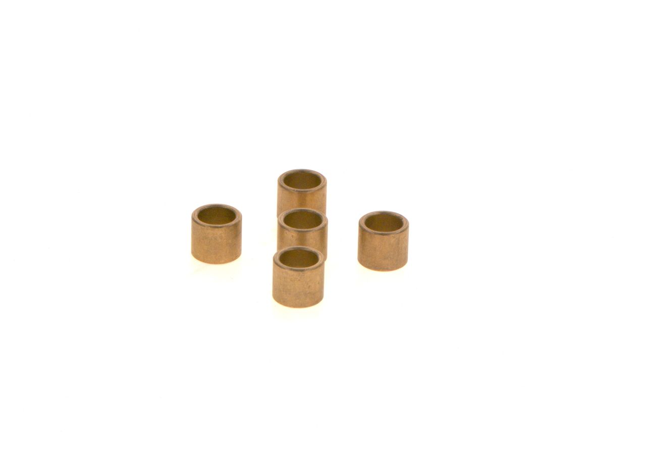 BOSCH 1 000 301 012 - Buchse, Starterwelle