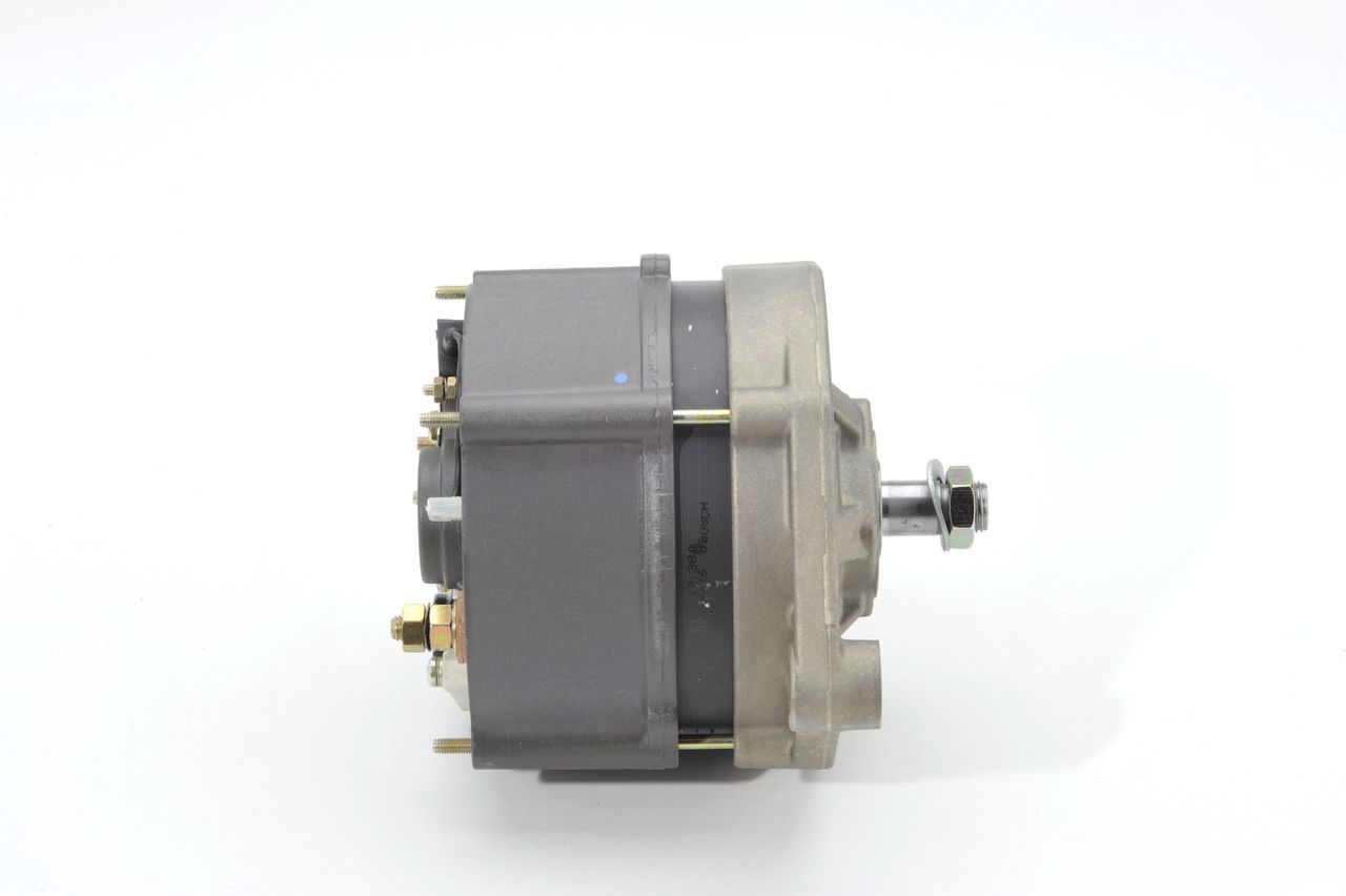 BOSCH 0 120 469 014 - Generator