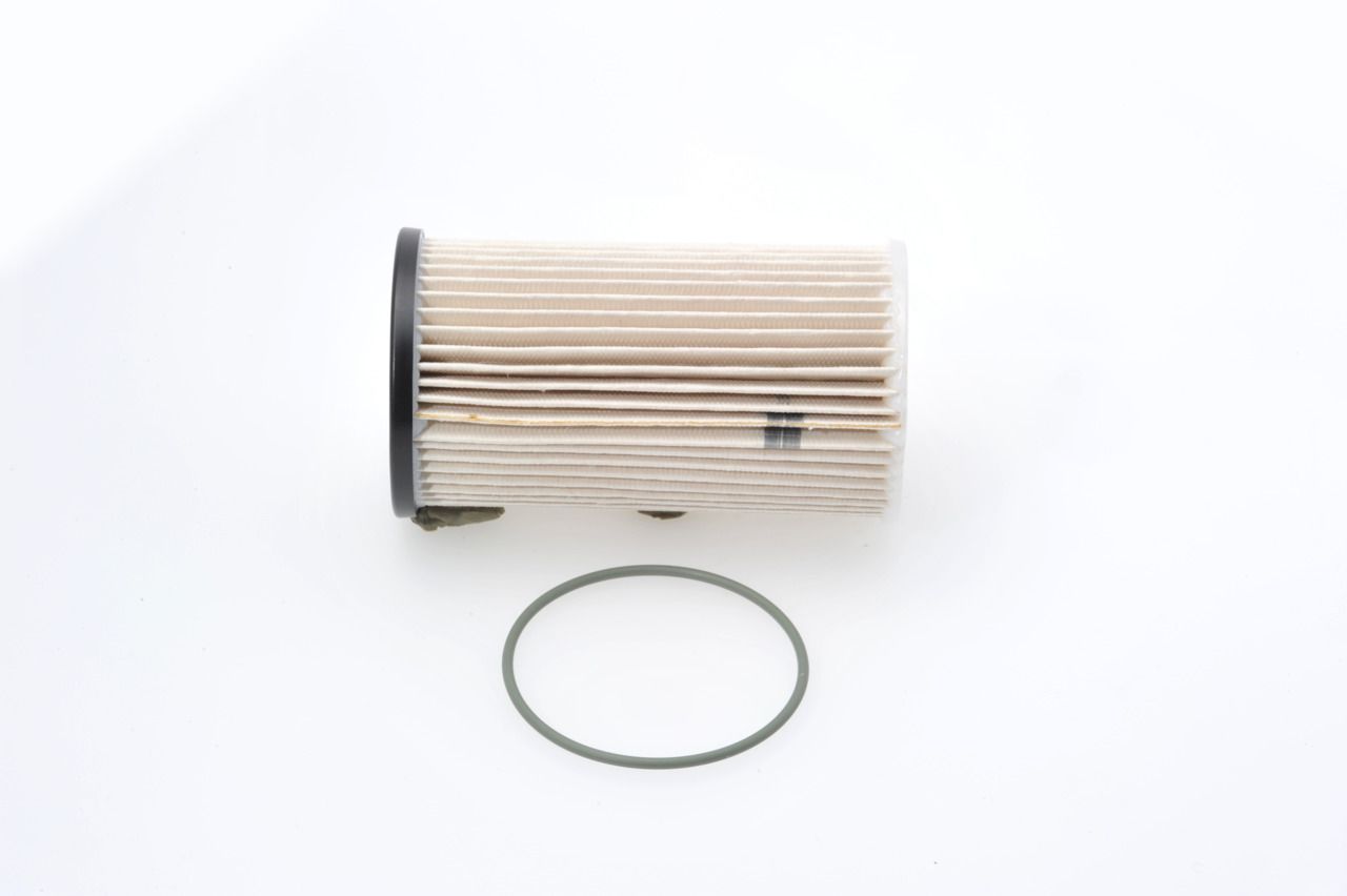 BOSCH 1 457 070 008 - Kraftstofffilter
