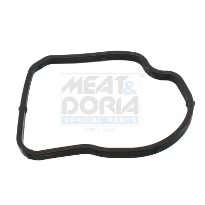 MEAT & DORIA 01667 - Dichtung, Thermostat