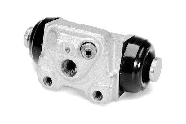 BOSCH 0 986 475 884 - Radbremszylinder