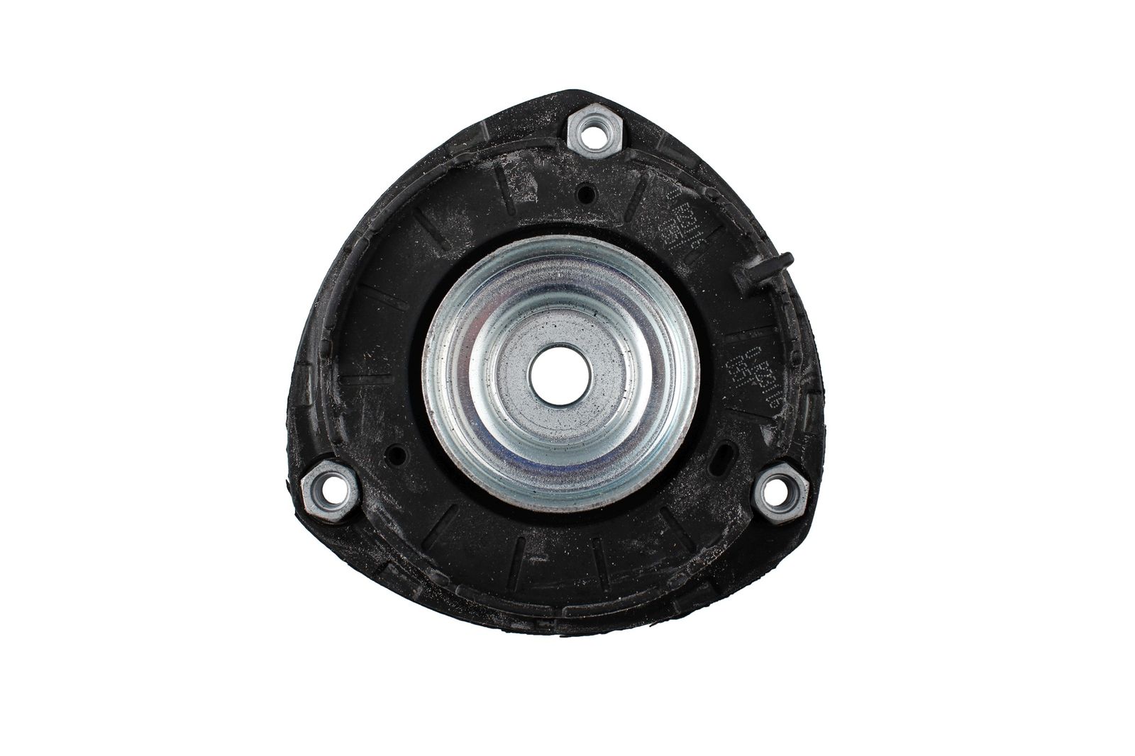 BILSTEIN 12-243945 - Federbeinstützlager