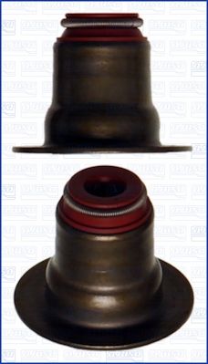 AJUSA 12022000 - Dichtring, Ventilschaft
