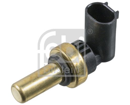 FEBI BILSTEIN 103116 - Temperaturschalter, Kühlerlüfter
