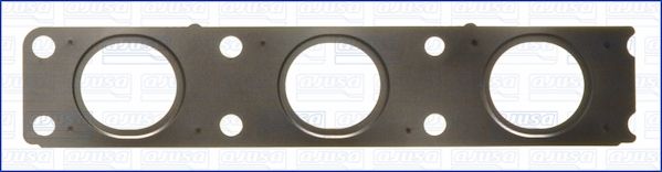 AJUSA 13225200 - Dichtung, Abgaskrümmer