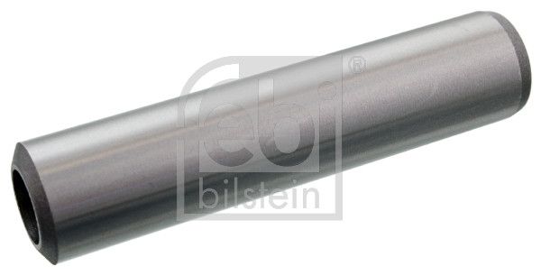 FEBI BILSTEIN 09862 - Ventilführung