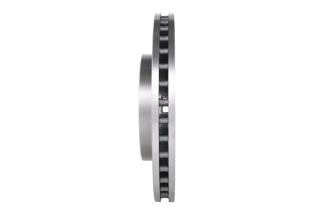 BOSCH 0 986 479 543 - Bremsscheibe