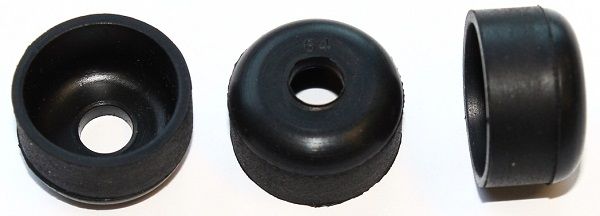 ELRING 049.492 - Dichtring, Ventilschaft