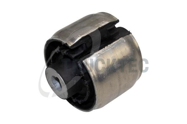 TRUCKTEC AUTOMOTIVE 02.31.385 - Lagerung, Lenker