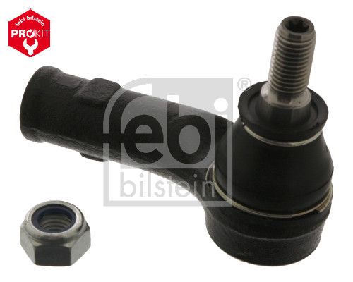 FEBI BILSTEIN 10583 - Spurstangenkopf