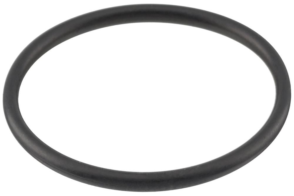 TOPRAN 100 574 - Dichtung, Thermostatgehäuse