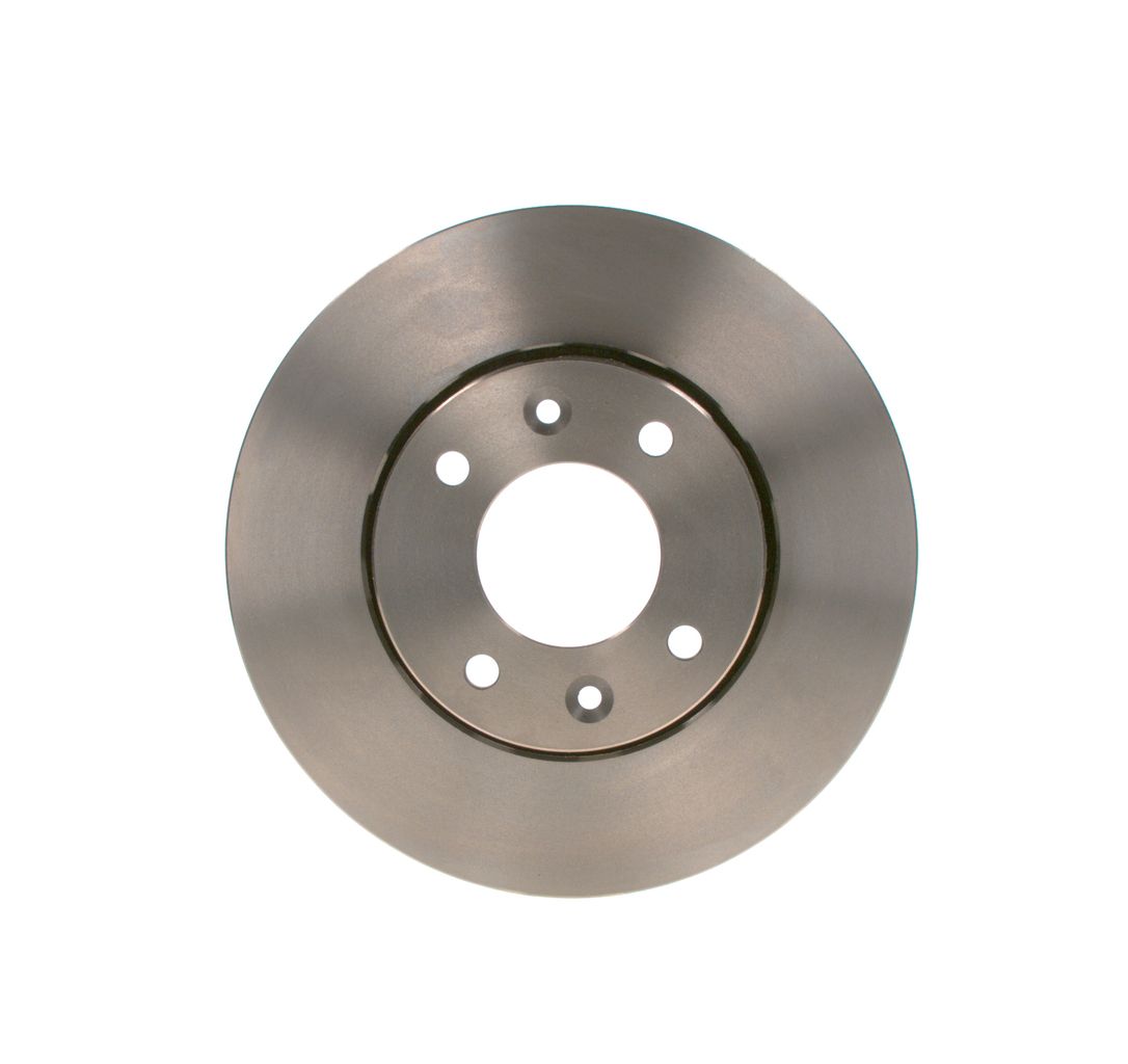BOSCH 0 986 479 353 - Bremsscheibe