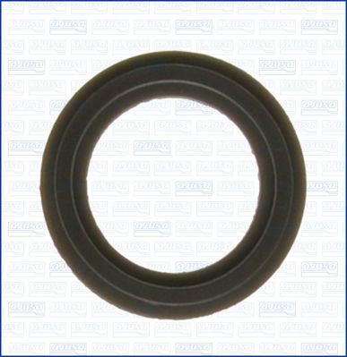 AJUSA 00581100 - Dichtring, Kerzenschacht