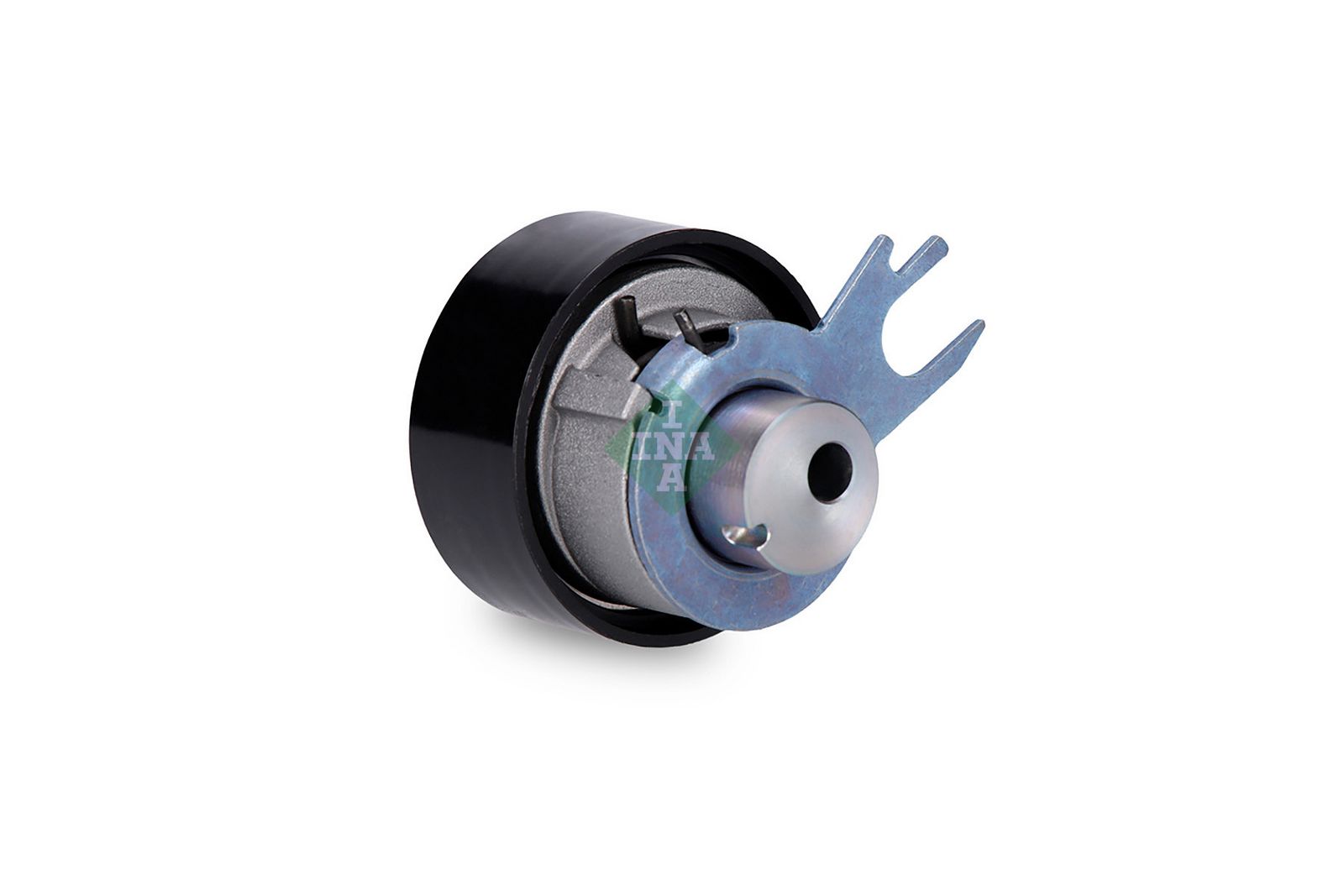 Schaeffler INA 531 0317 10 - Spannrolle, Zahnriemen