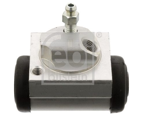 FEBI BILSTEIN 103028 - Radbremszylinder