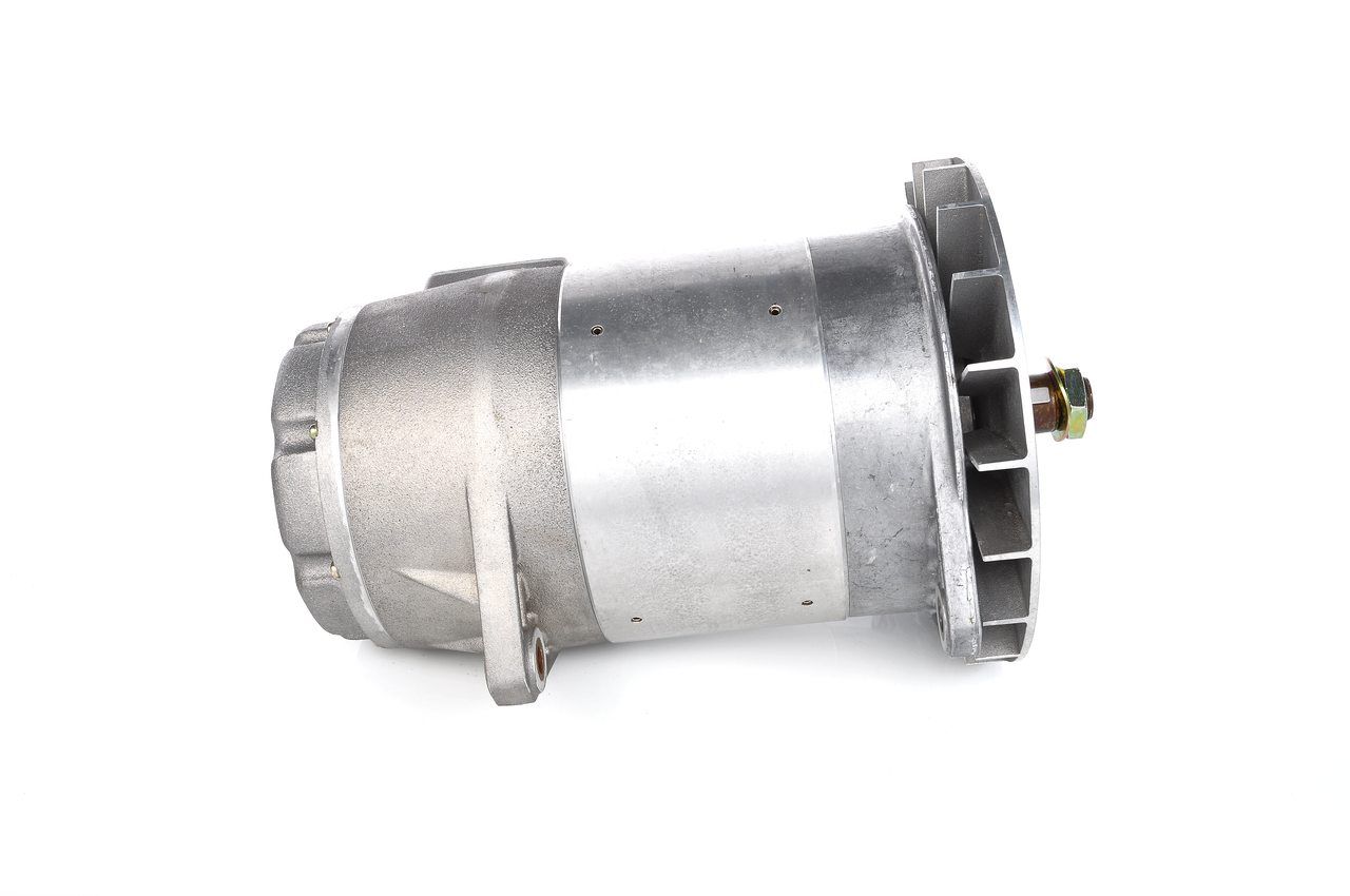 BOSCH 0 120 689 536 - Generator