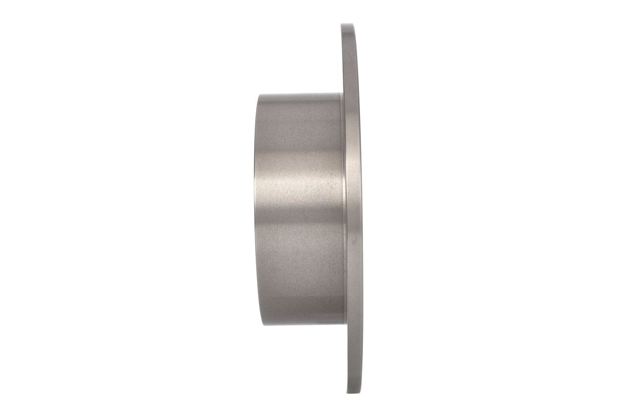 BOSCH 0 986 478 420 - Bremsscheibe