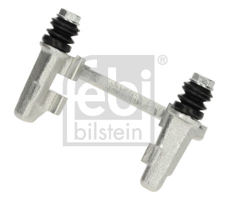 FEBI BILSTEIN 1001095 - Halter, Bremssattel