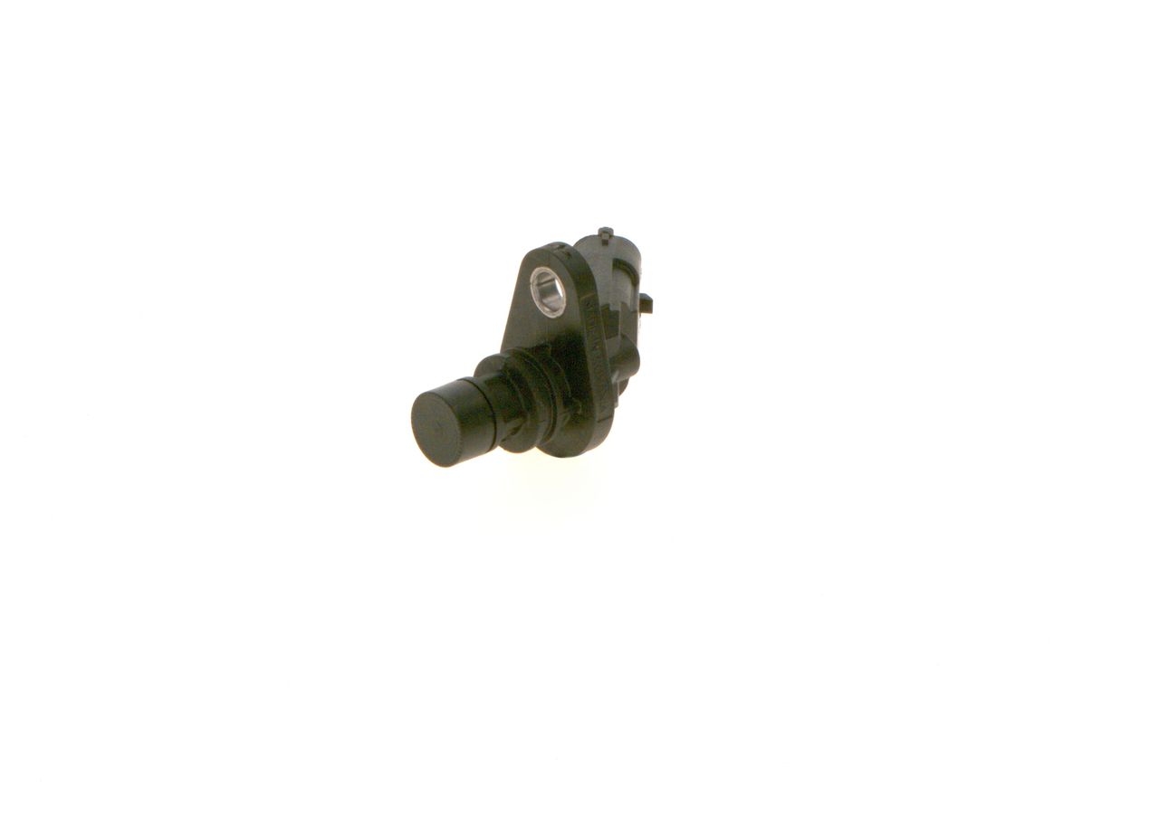 BOSCH 0 261 210 30L - Impulsgeber, Kurbelwelle