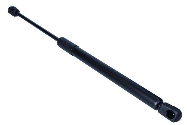 MAXGEAR 12-0124 - Gasfeder, Koffer-/Laderaum