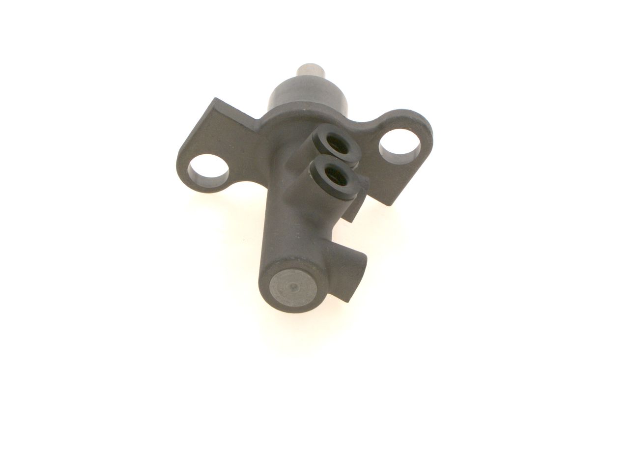 BOSCH 0 986 480 974 - Hauptbremszylinder