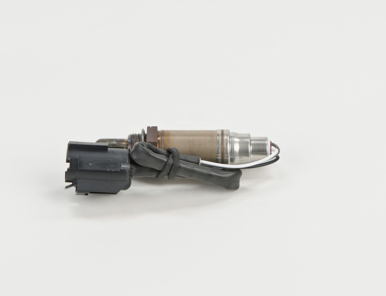 BOSCH 0 258 005 736 - Lambdasonde