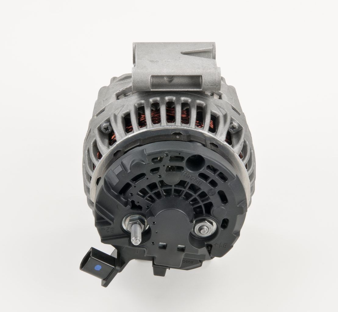BOSCH 0 124 525 054 - Generator