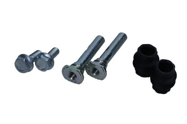 MAXGEAR 27-1533 - Führungshülsensatz, Bremssattel
