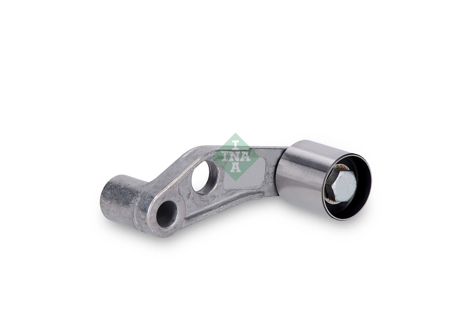 Schaeffler INA 532 0185 10 - Umlenk-/Führungsrolle, Zahnriemen
