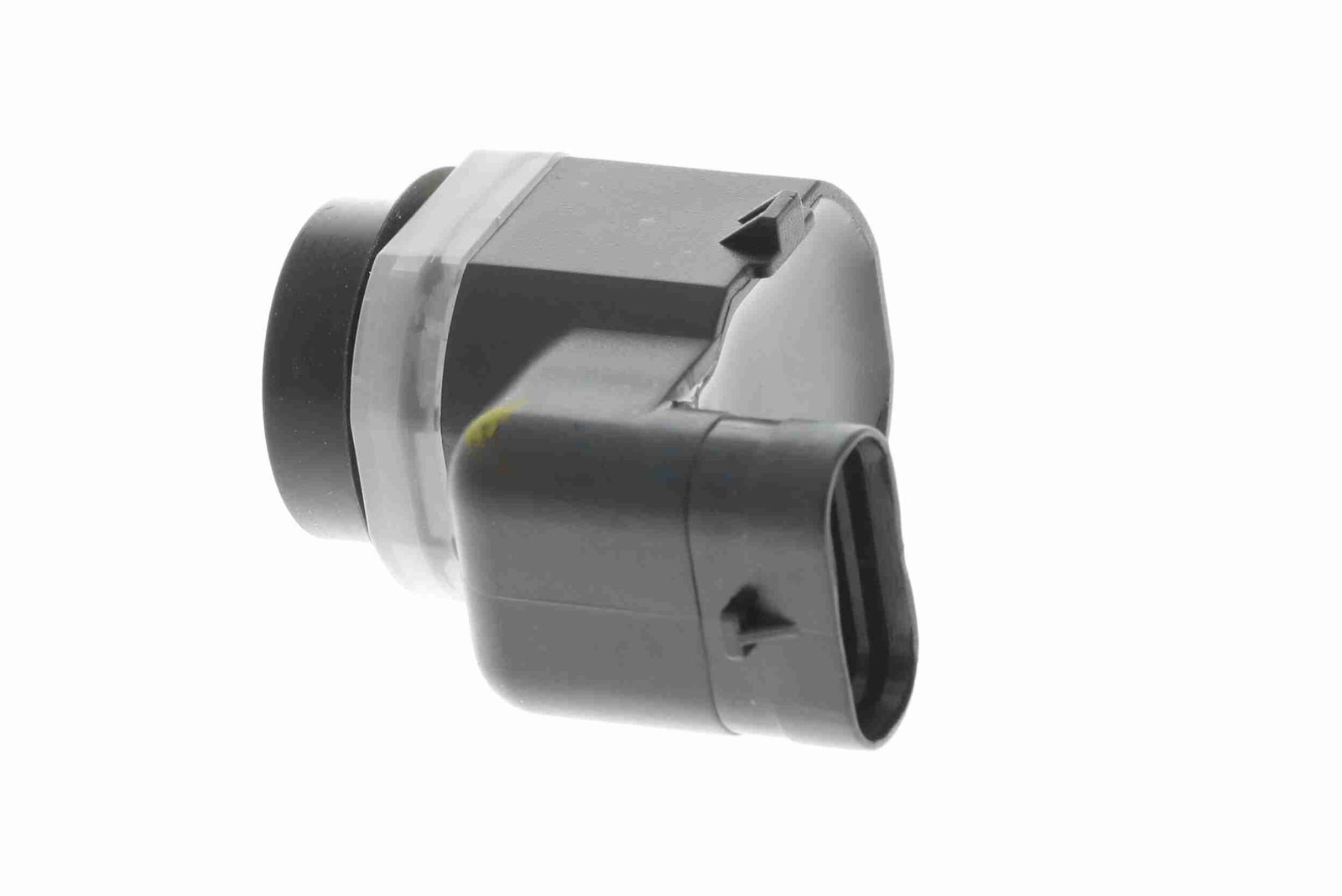 VEMO V10-72-0817 - Sensor, Einparkhilfe